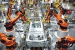 BillDesk, India's manufacturing policy updates, india s manufacturing policy failed to meet the innovations, Indian policy
