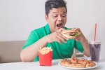 India Urgent War on Junk Food updates, India Urgent War on Junk Food breaking, why india needs an urgent war on junk food, Teenagers India Urgent War on Junk Food updates, India Urgent War on Junk Food breaking, why india needs an urgent war on junk food, Teenagers