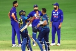 Asia Cup 2022, India Vs Sri Lanka videos, india out of asia cup 2022, Pakistan