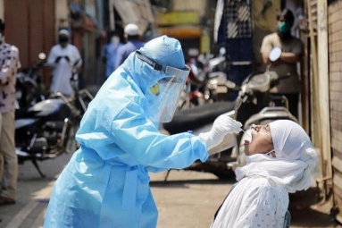 India reports 68,020 cases in the country