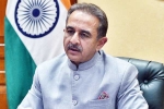 India Vs Canada Allegations, Canada, india responds to canada s serious allegations, Sikhism