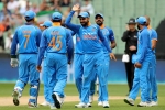 India’s world cup team, India’s world cup team 2019, india s world cup team bcci picks k l rahul vijay shankar dinesh karthik rishabh pant dropped, World cup team