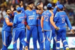 Champions Trophy team India, Team India Champions Trophy players, team india squad for champions trophy announced, Umrah