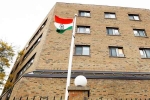 Hardeep Singh Nijjar updates, Canadian diplomat, india summons canadian diplomat after ottawa s move, Canadian government