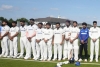 India's Squad for England Tests Increased from 18 To 19