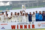 India Vs Bangladesh scores, India Vs Bangladesh news, india seals the test series against bangladesh, Cheteshwar pujara