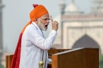 Manned Space Mission, First Manned Space Mission, india to launch first manned space mission by 2022 narendra modi, 72nd independence day
