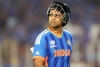 India to Sack Suryakumar Yadav as T20I Captain?