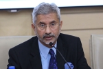 evacuate, evacuate, india to evacuate kashmir pilgrims and students from iran, Hmr