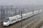 NHAI, NHAI, india to get 7 new routes for high speed bullet trains, Ludhiana