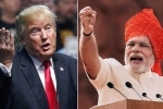 Prime Minister Narendra Modi and Donald Trump, Prime Minister Narendra Modi and Donald Trump, india true friend donald trump, Donald trump in india