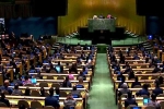 India and Ukraine war, India about Russia, india votes against russia in the ukraine war, India against russia