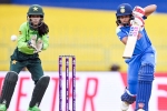 India vs Pakistan Women Cricket Match, India vs Pakistan Women Cricket Match most viewed, india vs pakistan match becomes most watched women s cricket match, Harmanpreet kaur India vs Pakistan Women Cricket Match, India vs Pakistan Women Cricket Match most viewed, india vs pakistan match becomes most watched women s cricket match, Harmanpreet kaur