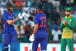 India Vs South Africa ODIs, India Vs South Africa latest, india seals the odi series against south africa, Arun jaitley
