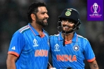 India Vs Afghanistan scorecard, India Vs Afghanistan news, india reports a record win against afghanistan, Kapil dev