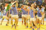 kabaddi crown, kabaddi crown, india wins kabaddi world cup keeps its kabaddi crown, 2016 kabaddi world cup kabaddi crown, kabaddi crown, india wins kabaddi world cup keeps its kabaddi crown, 2016 kabaddi world cup