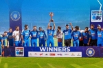 South Africa, India Vs South Africa third ODI, india bags odi series against south africa, Maharaj South Africa, India Vs South Africa third ODI, india bags odi series against south africa, Maharaj