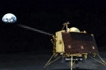 PM Modi, Chandrayaan-2 contact lost, india with you pm modi after contact lost with chandrayaan 2 lander, Lunar orbit