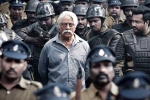 Siddharth, Indian 2, indian 2 movie review rating story cast and crew, Kollywood