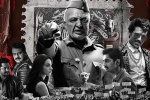 Indian 2, Indian 2, legal troubles for kamal haasan s indian 2, Rakul preet
