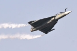 Tejas Jet in Dubai Airshow, Tejas Jet in Dubai Airshow updates, indian air force tejas jet crashes at dubai airshow, Indian air force Tejas Jet in Dubai Airshow, Tejas Jet in Dubai Airshow updates, indian air force tejas jet crashes at dubai airshow, Indian air force