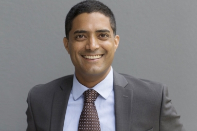 Indian American Impact Fund Endorses Raj Shukla for Mayor of Madison