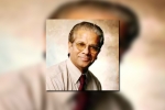 Indian American In University’s Hall Of Fame, Indian American Doctor In University’s Hall Of Fame, indian american in university s hall of fame, Eye care