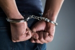 h1b visa, Indian american neeraj sharma, indian american man arrested over visa naturalization fraud, Supermodel h1b visa, Indian american neeraj sharma, indian american man arrested over visa naturalization fraud, Supermodel