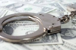 Rishi Shah fraud, Rishi Shah fraud, indian american man s rs 8 300 crore fraud shakes usa, Indian american