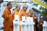 american, US, indian american organizations condemn pittsburgh shooting, Sikh american community