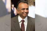 Sree Sreenath, Indian american scientists, indian american scientist social activist inducted into cleveland international hall of fame, Social activists Sree Sreenath, Indian american scientists, indian american scientist social activist inducted into cleveland international hall of fame, Social activists
