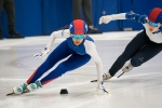 short track racing circuit, speed skating olympics, indian american teen from virginia shreya arun wins gold in speedskating, Prince william