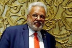 houdini estate, American, indian american tycoon to host thanksgiving for sanjay leela bhansali, Padmaavat