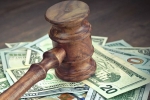 fine, psychiatrist, indian american psychiatrist fined over opiod violations, Drug overdose