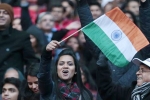 indian population in usa 2016, indian american actors, five facts about indian americans, American indian indian population in usa 2016, indian american actors, five facts about indian americans, American indian