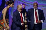 India's ties with USA, India's ties with USA, indian americans feels confident on indo us ties, Prakash hinduja