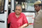 Indian art gallery owner subhash kapoor, Indian art gallery owner, new york based indian art gallery owner charged with smuggling 143 million in antiquities, Hindu gods
