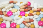 etizolam, jeetandra harish belani, indian businessman accused with import of banned drugs to us, Diaz