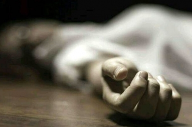 Indian Businessman Dies of Heart Attack in UAE During his First Holiday Abroad