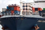 Indian cargo ship visuals, Indian cargo ship hijack, indian cargo ship hijacked by yemen s houthi militia group, Filipino