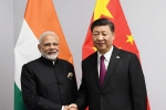 India China talks, India China talks, indian china armies meet today over ladakh standoff, India china talks