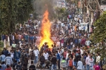 380-11, Indian citizenship, controversial indian citizenship bill sparks protests, Secularism