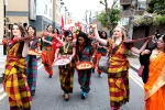 Indian communities in UAE, Indian traditional new years, indian communities in uae celebrate traditional new years, Harvest festival Indian communities in UAE, Indian traditional new years, indian communities in uae celebrate traditional new years, Harvest festival