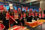 anti-CAA, anti-CAA, indian community in seattle counters the local politicians on anti caa resolutions, Pramila jayapal