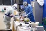 coronavirus new cases, coronavirus India updates, indian coronavirus tally crosses 4 crore mark, Reopening