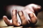 Indian man starves mother to death in dubai, Indian man starves mother to death in dubai, indian couple tortures starves aged mother to death in dubai, Indian couple Indian man starves mother to death in dubai, Indian man starves mother to death in dubai, indian couple tortures starves aged mother to death in dubai, Indian couple