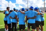 Asia Cup 2023 venues, Asia Cup 2023 venues, indian cricket team for the 2023 asia cup finalized, Srilanka