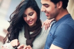 Indian daters, American dating apps, indian daters to be gender sensitive says study, Tips for women