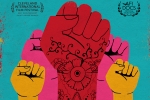 period meaning at the end of sentence, oscar nominations 2019, indian documentary film on menstruation makes it to oscar short list, The lunchbox