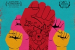 Oscar short list, Indian documentary films, indian documentary film on menstruation makes it to oscar short list, Guneet monga
